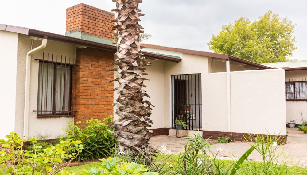 House for sale in Pioneer Park - 1NW1729639