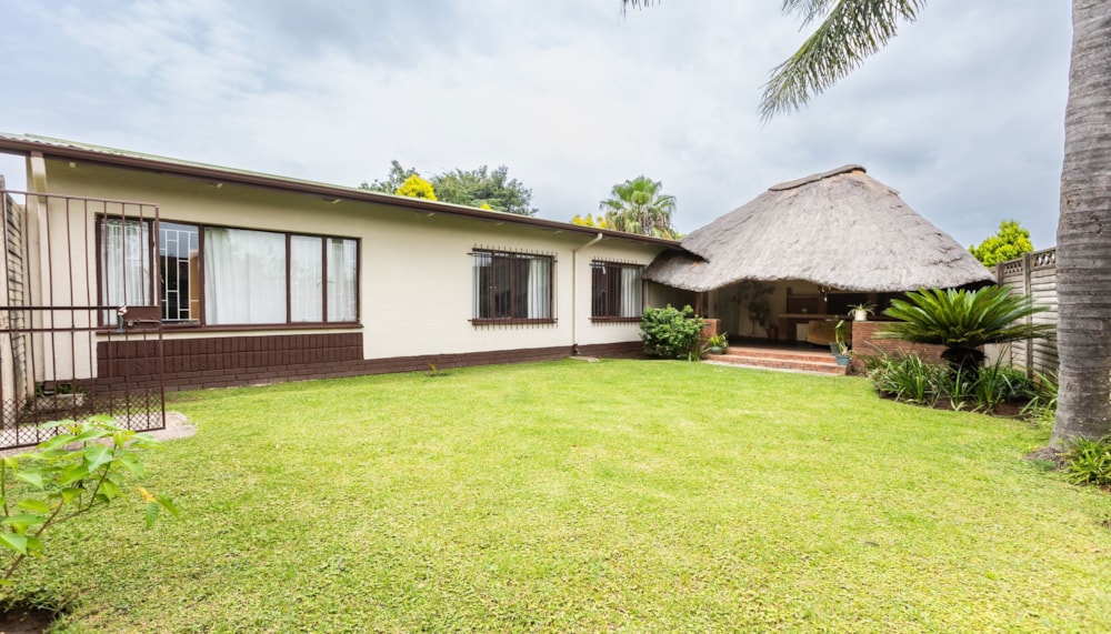 House for sale in Pioneer Park - 1NW1729639