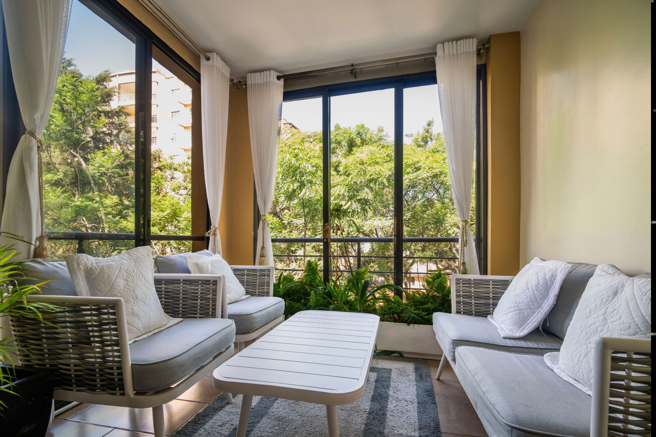 Apartment for sale in Kileleshwa, Kenya - 3KE1730337