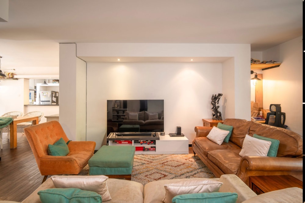 Apartment for sale in Kileleshwa, Kenya - 3KE1730337 Apartment for sale in Kileleshwa, Kenya - 3KE1730337