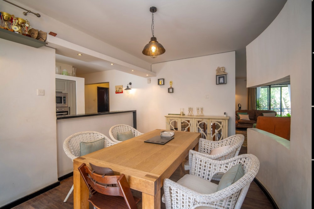 Apartment for sale in Kileleshwa, Kenya - 3KE1730337 Apartment for sale in Kileleshwa, Kenya - 3KE1730337