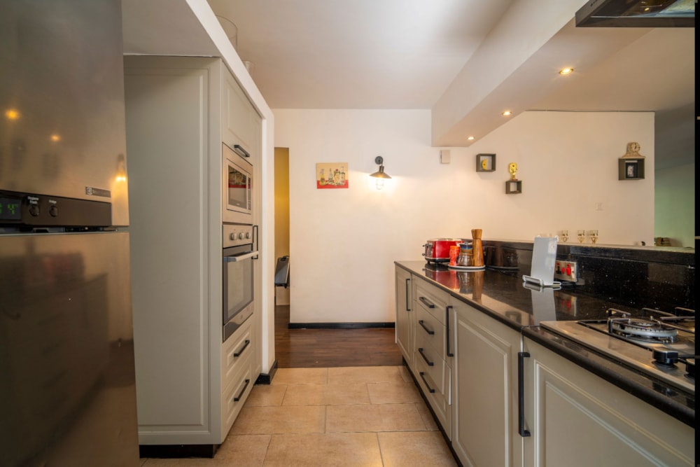 Apartment for sale in Kileleshwa, Kenya - 3KE1730337 Apartment for sale in Kileleshwa, Kenya - 3KE1730337