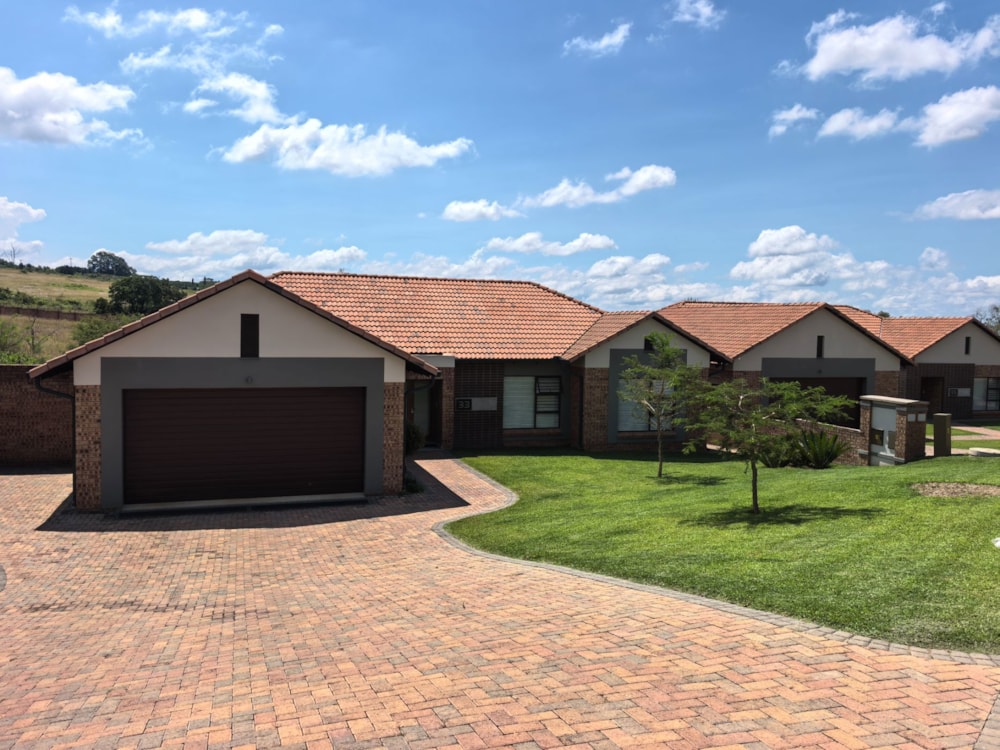 House for sale in Bateleur Estate - 1NS1729879 House for sale in Bateleur Estate - 1NS1729879