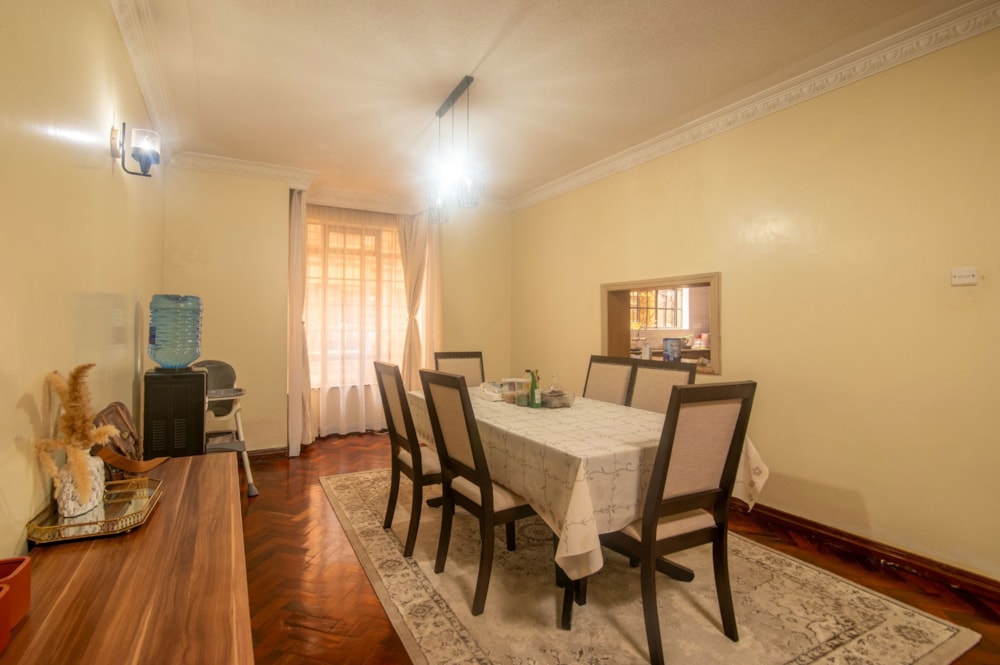 Apartment for sale in Kileleshwa, Kenya - 3KE1730332 Apartment for sale in Kileleshwa, Kenya - 3KE1730332