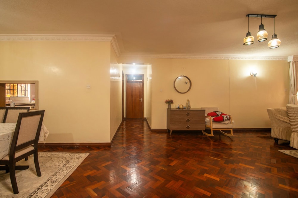 Apartment for sale in Kileleshwa, Kenya - 3KE1730332 Apartment for sale in Kileleshwa, Kenya - 3KE1730332