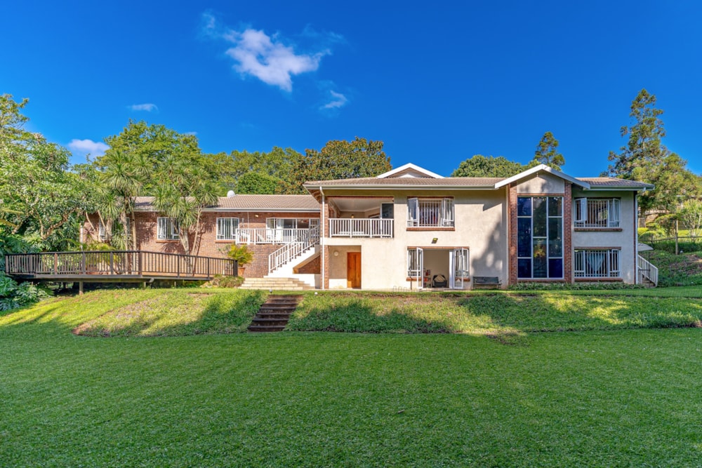 House for sale in Chelmsfordville - 1KF1731764 House for sale in Chelmsfordville - 1KF1731764