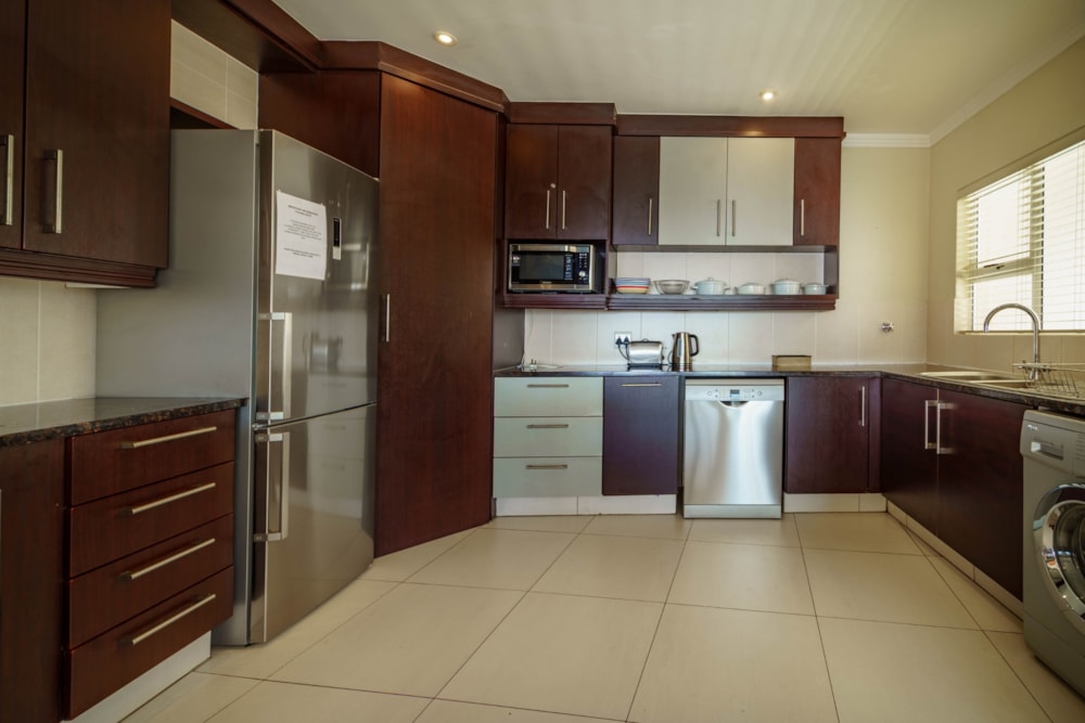 Apartment for sale in Simbithi Eco Estate - 1BD1731754