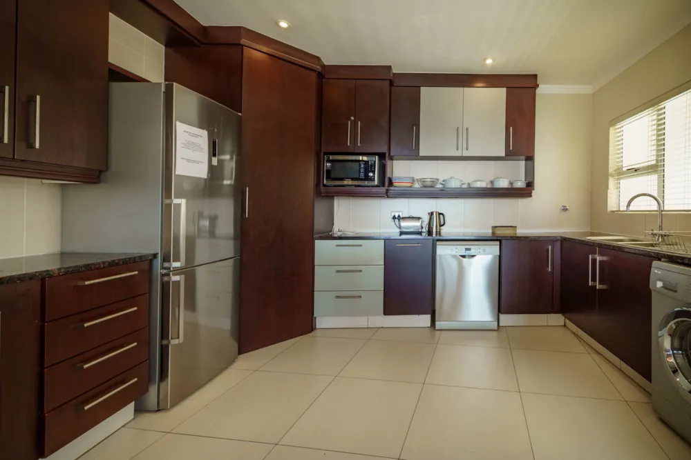 Apartment sold in Simbithi Eco Estate - 1BD1731754 Apartment sold in Simbithi Eco Estate - 1BD1731754