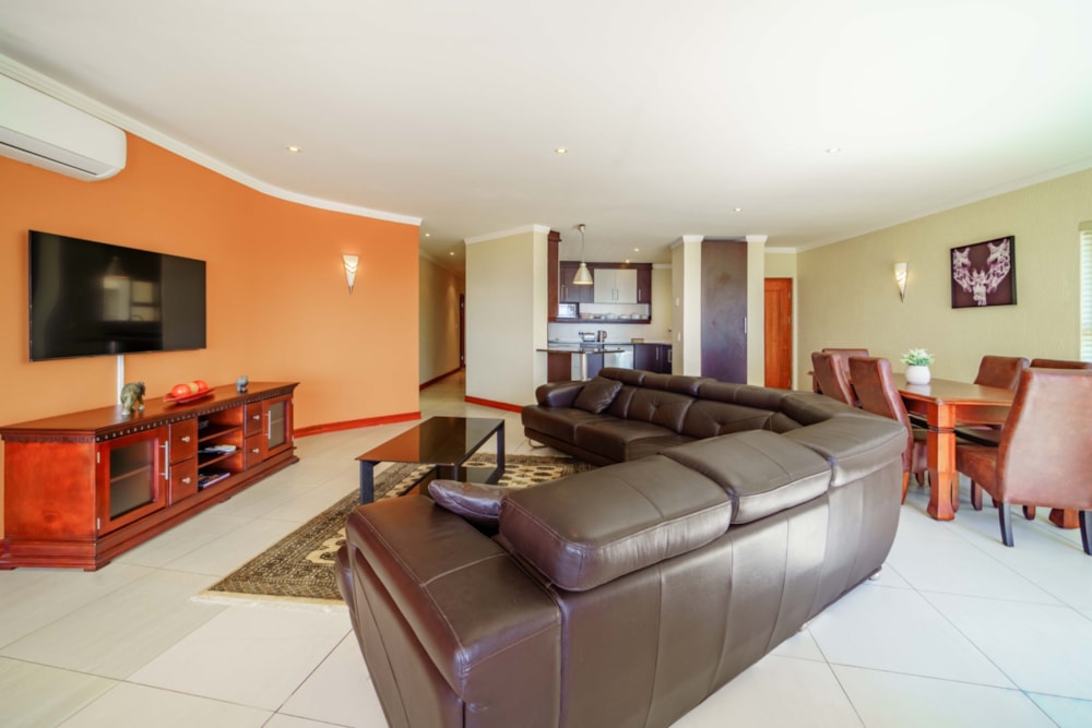 Apartment for sale in Simbithi Eco Estate - 1BD1731754