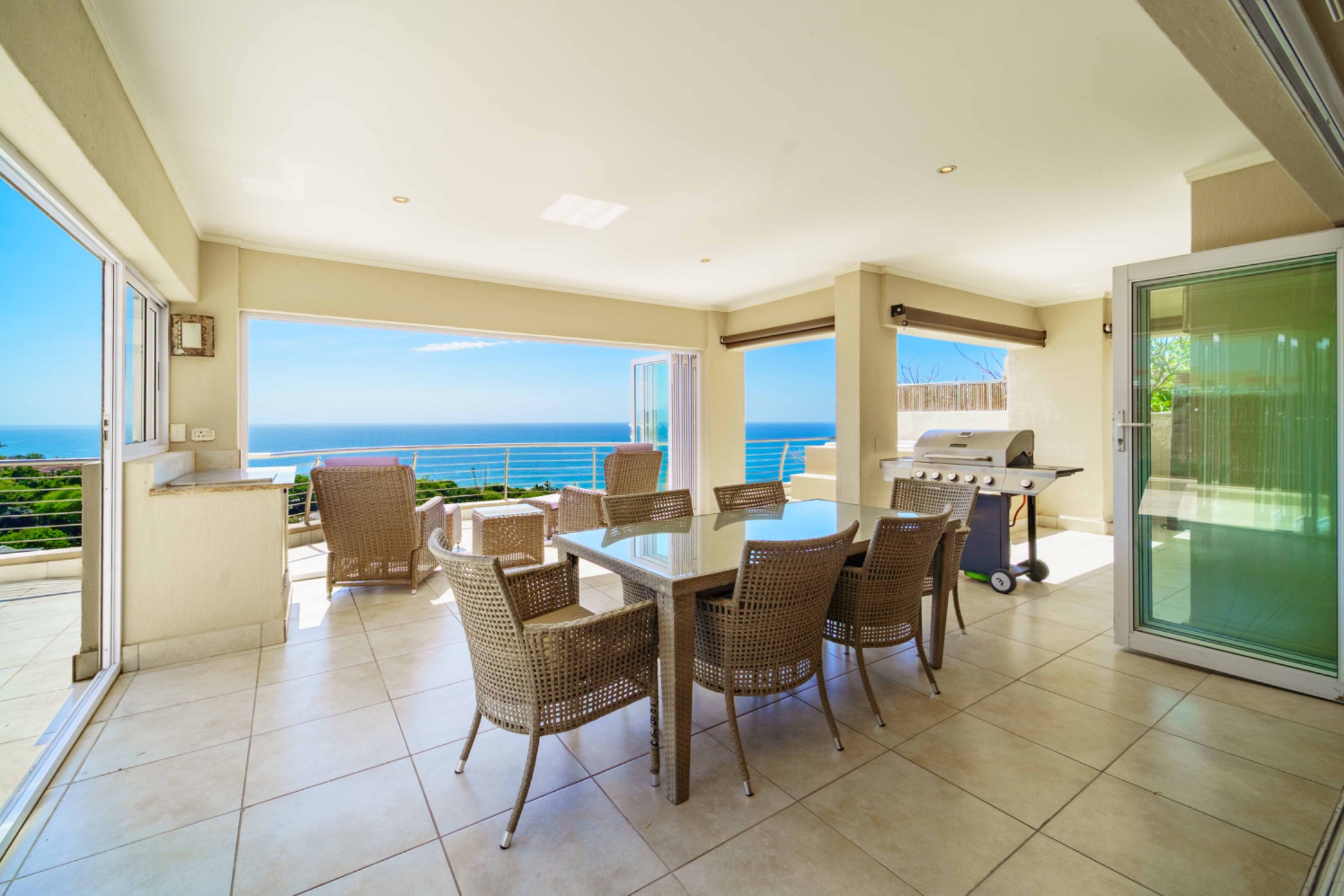 Apartment for sale in Simbithi Eco Estate - 1BD1731754