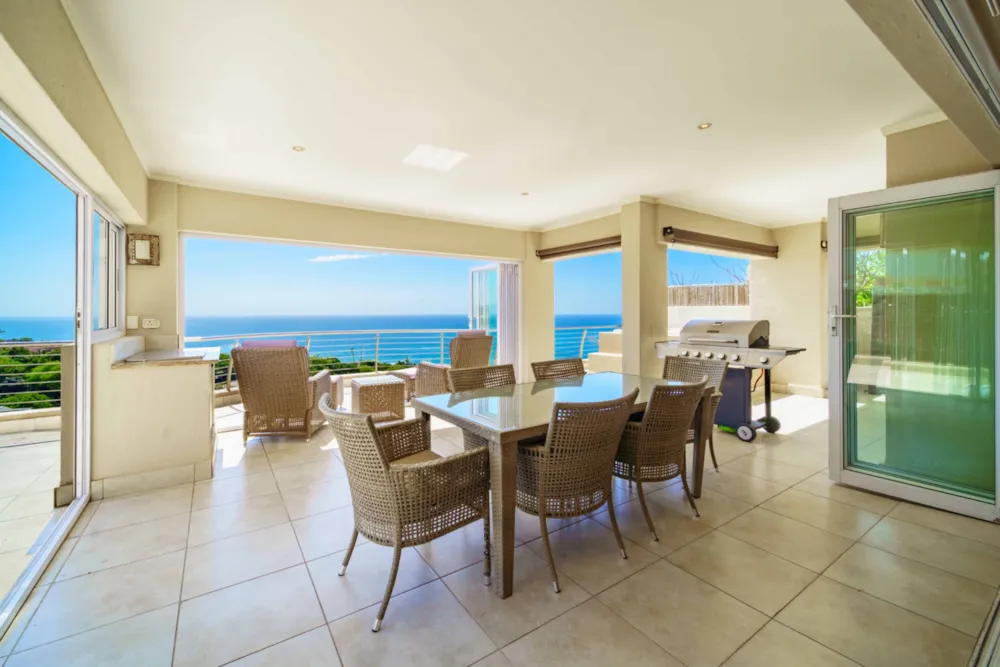 Apartment sold in Simbithi Eco Estate - 1BD1731754 Apartment sold in Simbithi Eco Estate - 1BD1731754