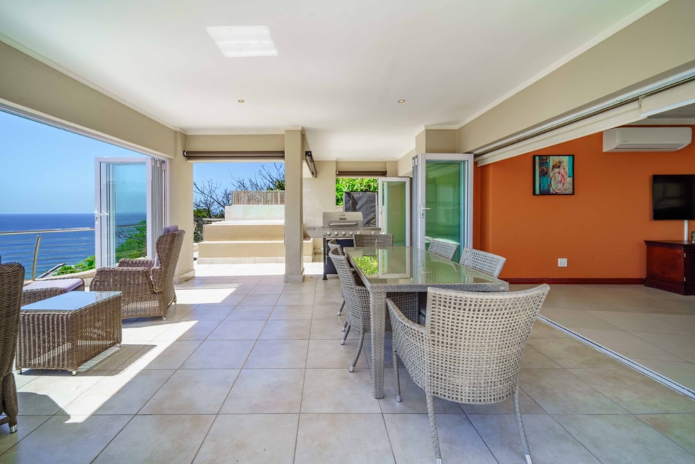 Apartment for sale in Simbithi Eco Estate - 1BD1731754