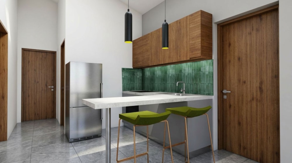 Townhouse for sale in Mondesa, Namibia - 3NM1730398 Townhouse for sale in Mondesa, Namibia - 3NM1730398