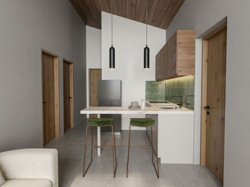 Townhouse for sale in Mondesa, Namibia - 3NM1730398 Townhouse for sale in Mondesa, Namibia - 3NM1730398