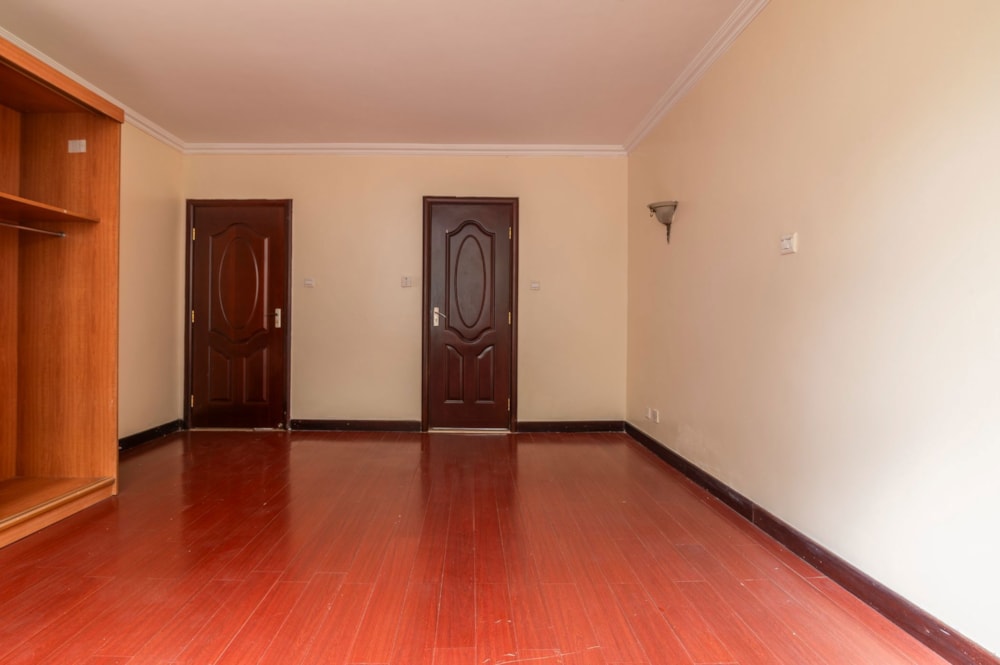 Apartment to rent in Kilimani, Kenya - 3KE1730858