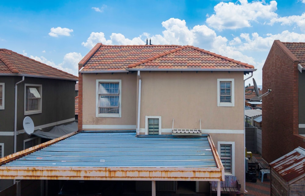 House for sale in Albertsdal - 1GV1730634 House for sale in Albertsdal - 1GV1730634