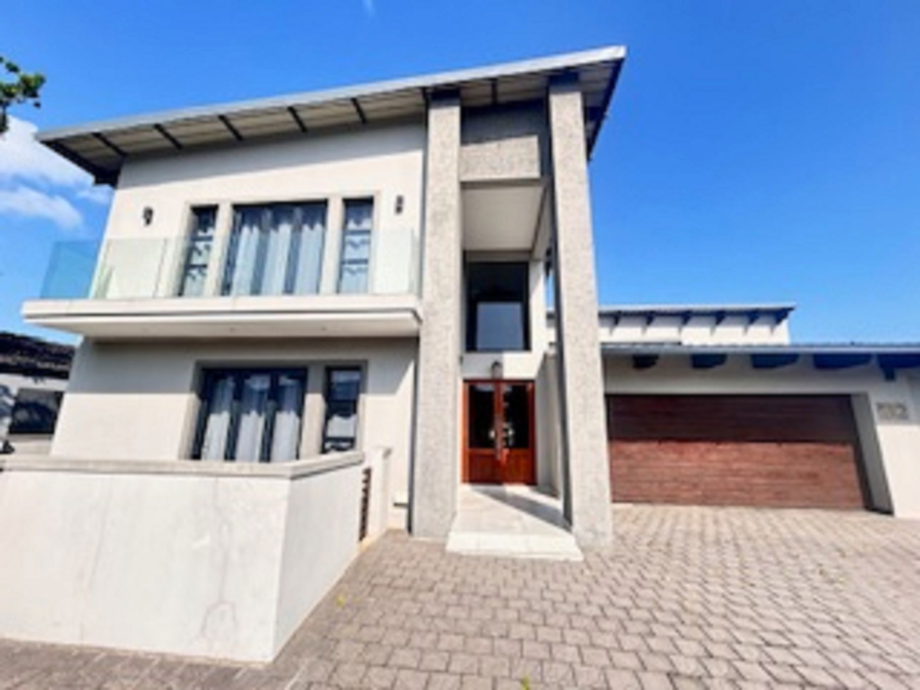 House for sale in Meer en See - 1RY1730222