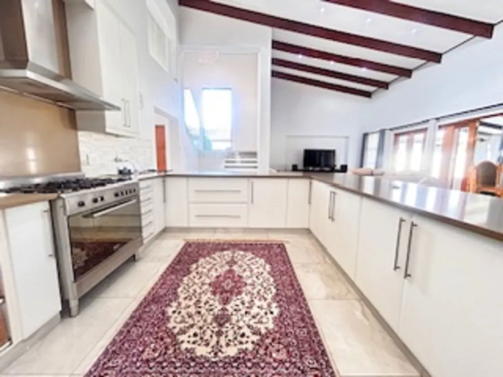 House for sale in Meer en See - 1RY1730222 House for sale in Meer en See - 1RY1730222