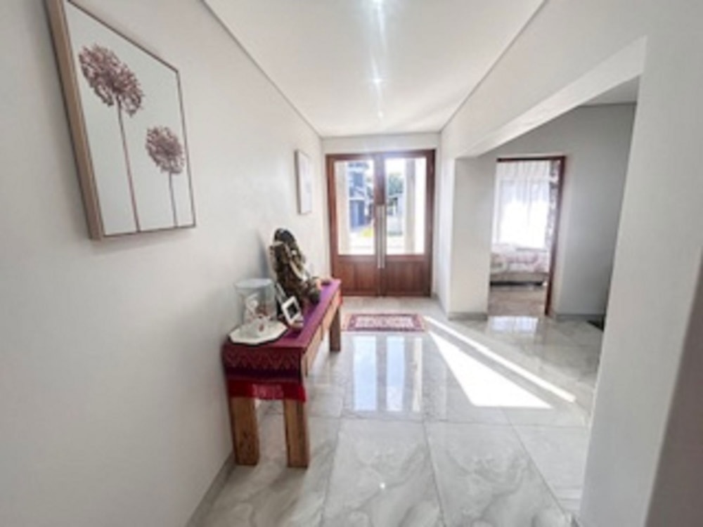 House for sale in Meer en See - 1RY1730222 House for sale in Meer en See - 1RY1730222