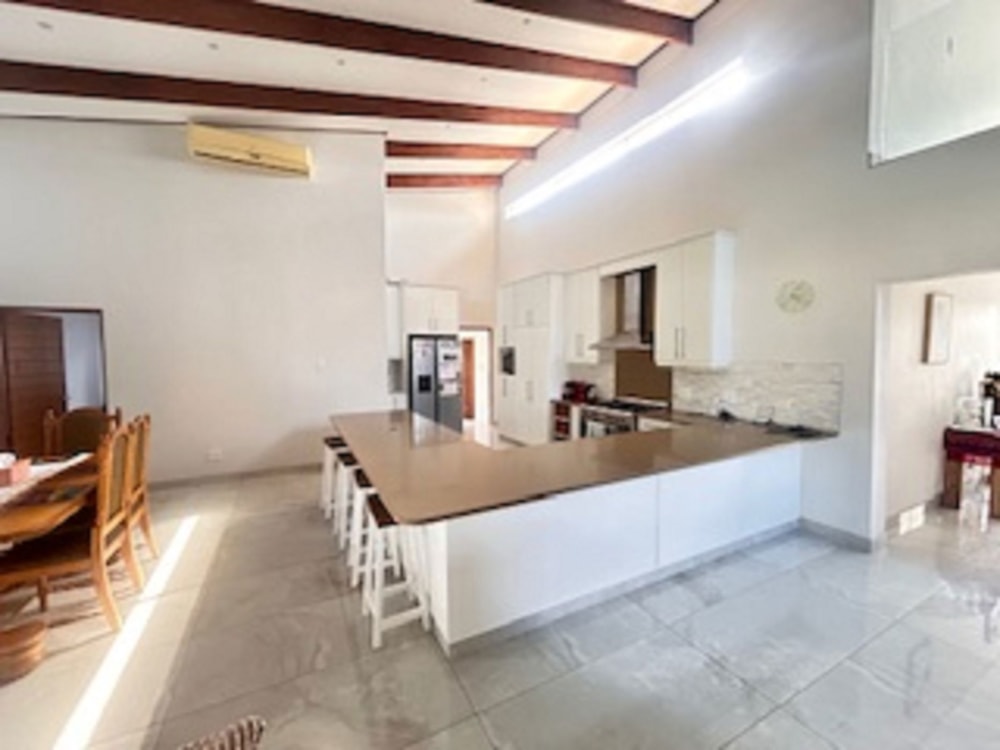 House for sale in Meer en See - 1RY1730222 House for sale in Meer en See - 1RY1730222