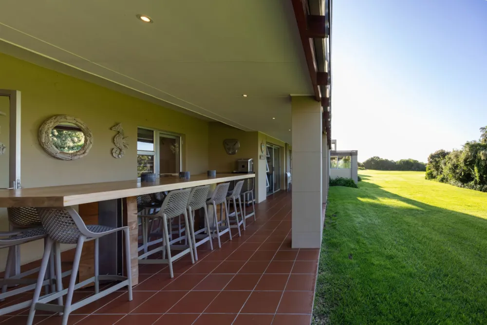 Apartment sold in Goose Valley - 1KG1730254 Apartment sold in Goose Valley - 1KG1730254