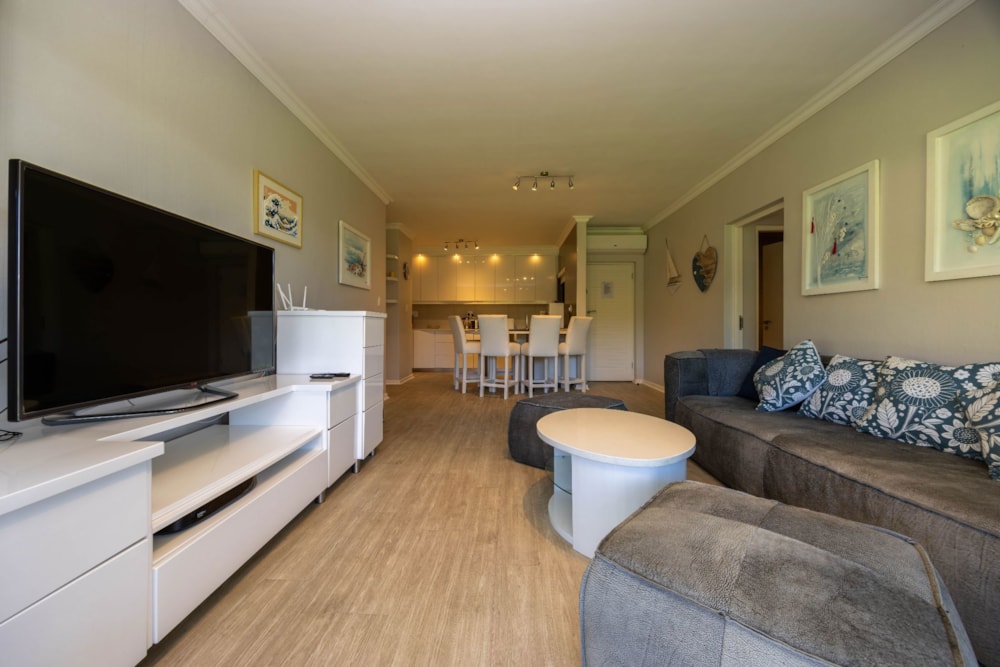 Apartment for sale in Goose Valley - 1KG1730254