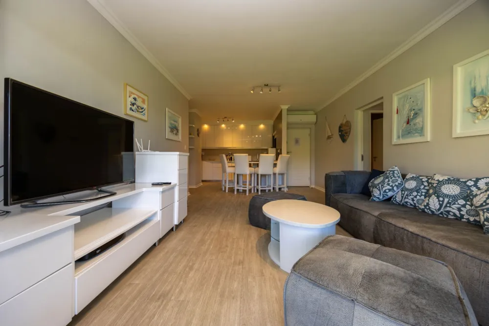 Apartment sold in Goose Valley - 1KG1730254 Apartment sold in Goose Valley - 1KG1730254