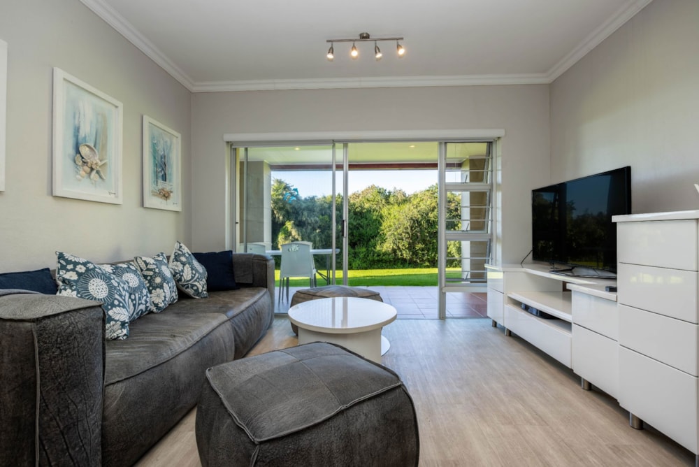 Apartment for sale in Goose Valley - 1KG1730254