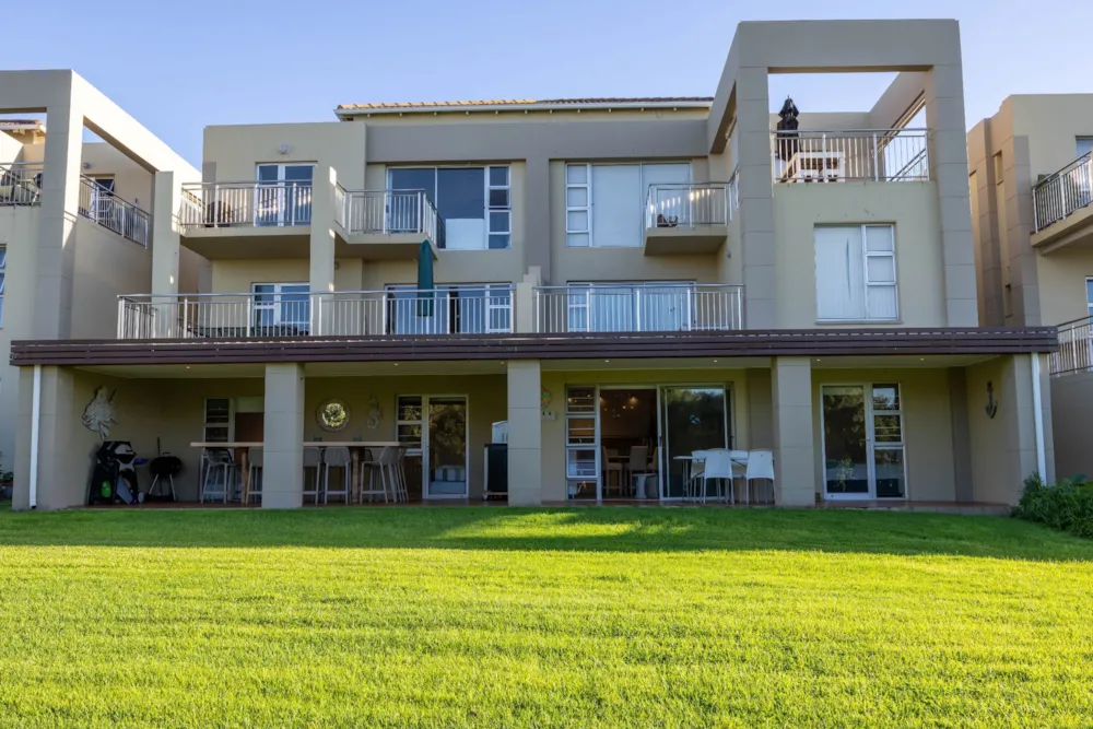 Apartment sold in Goose Valley - 1KG1730254 Apartment sold in Goose Valley - 1KG1730254