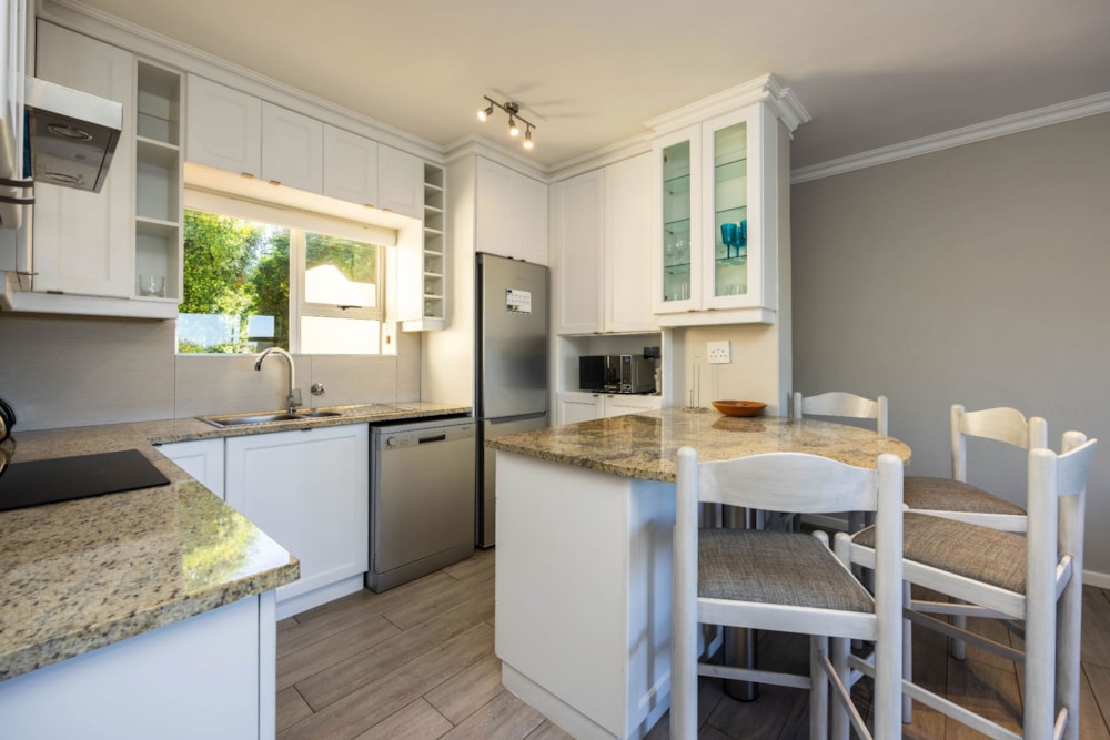 Apartment for sale in Goose Valley - 1KG1730261