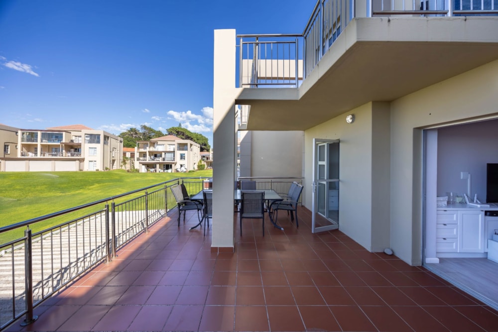 Apartment for sale in Goose Valley - 1KG1730261