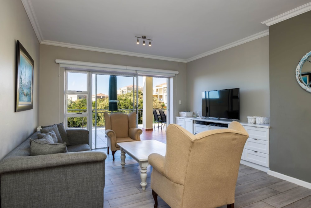 Apartment for sale in Goose Valley - 1KG1730261