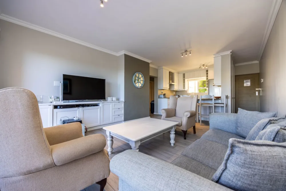 Apartment sold in Goose Valley - 1KG1730261 Apartment sold in Goose Valley - 1KG1730261