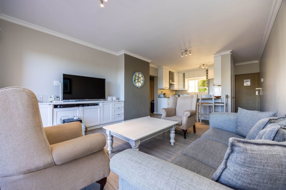 Apartment for sale in Goose Valley - 1KG1730261