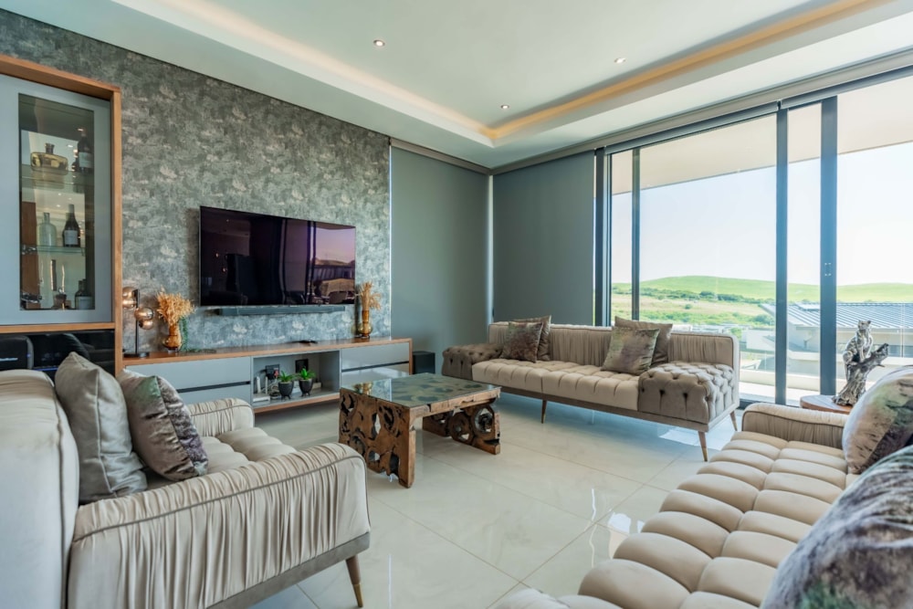 House for sale in Sibaya - 1ND1734210 House for sale in Sibaya - 1ND1734210