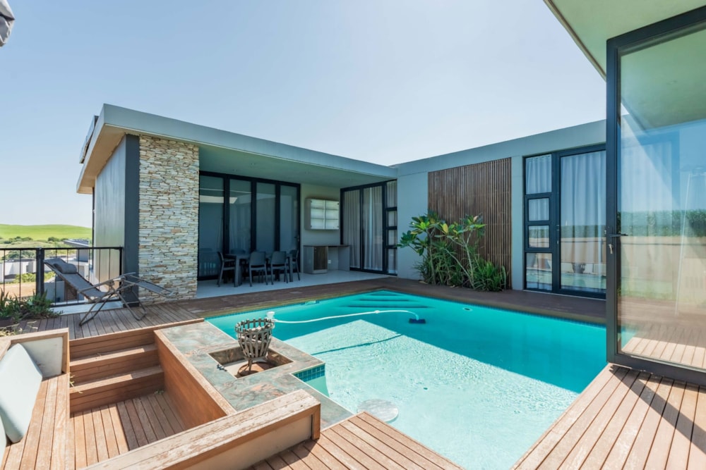 House for sale in Sibaya - 1ND1734210 House for sale in Sibaya - 1ND1734210