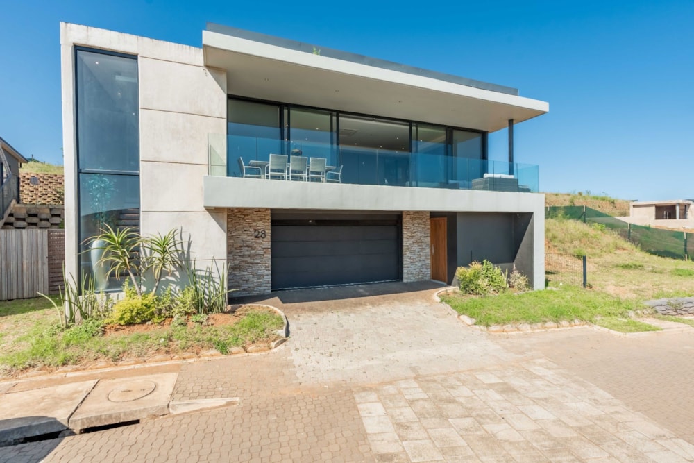 House for sale in Sibaya - 1ND1734210 House for sale in Sibaya - 1ND1734210