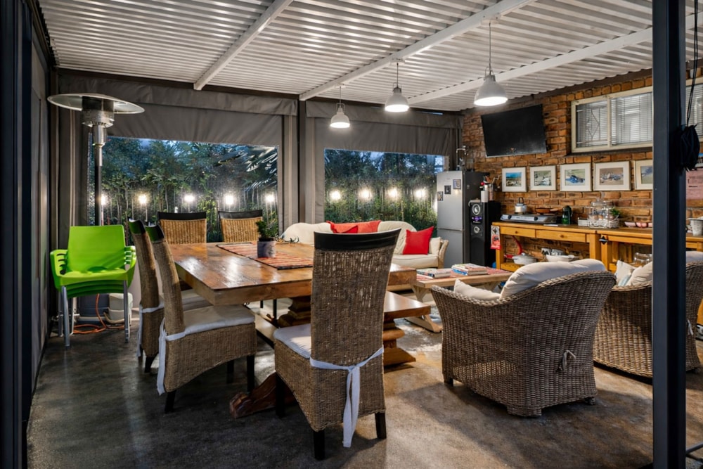 House for sale in Albemarle - 1GV1730322