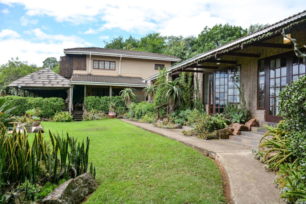 House for sale in Camperdown - 1PM1733452 House for sale in Camperdown - 1PM1733452