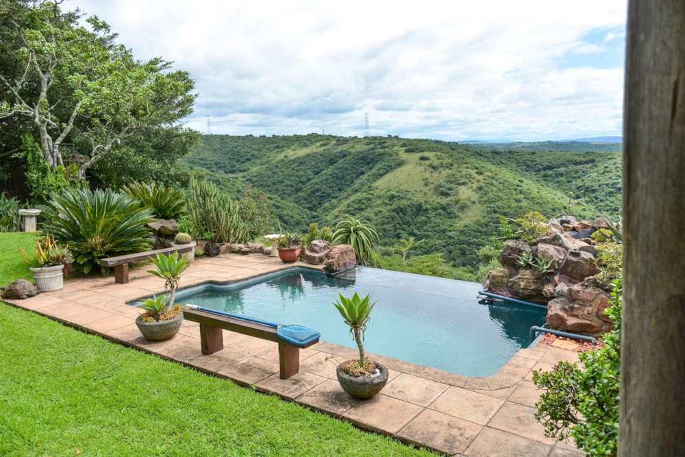 House for sale in Camperdown - 1PM1733452 House for sale in Camperdown - 1PM1733452