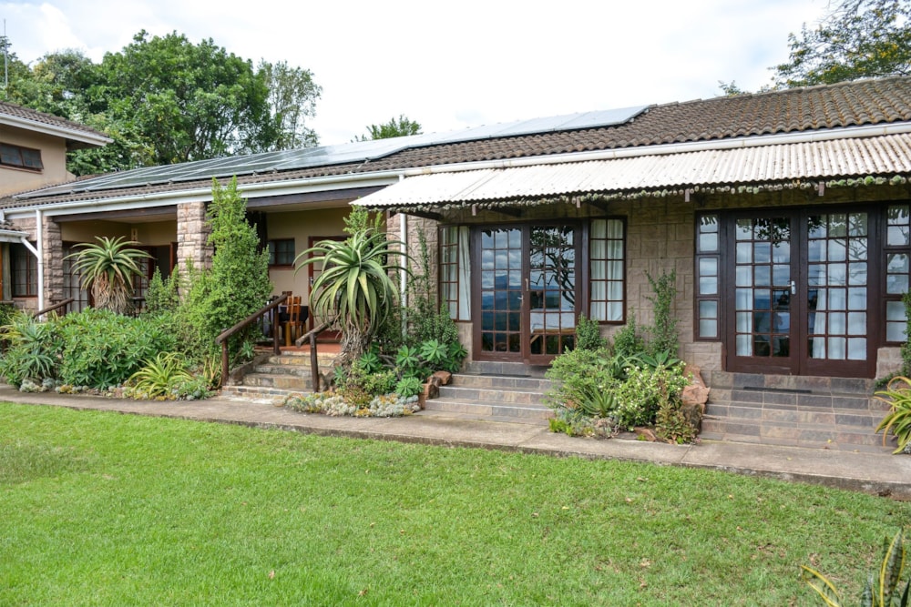 House for sale in Camperdown - 1PM1733452 House for sale in Camperdown - 1PM1733452