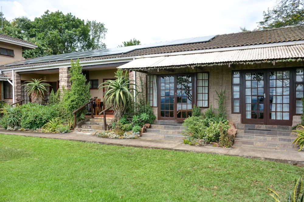 House for sale in Camperdown - 1PM1733452 House for sale in Camperdown - 1PM1733452