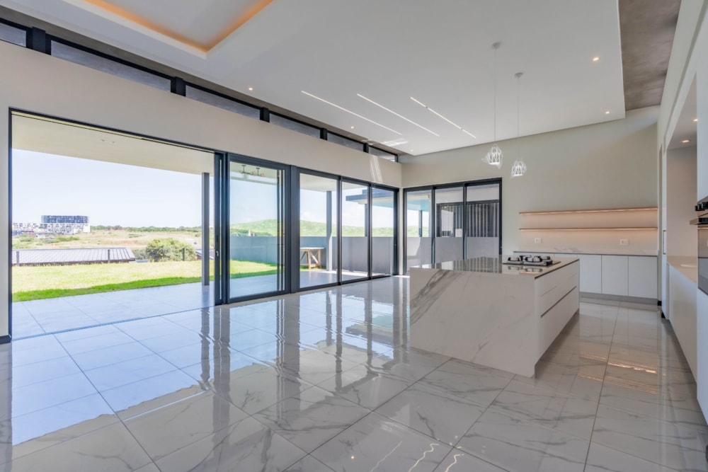 House for sale in Sibaya - 1ND1732618