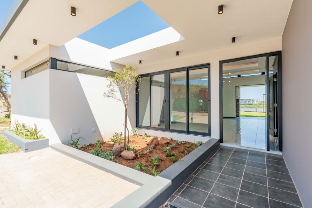 House for sale in Sibaya - 1ND1732618