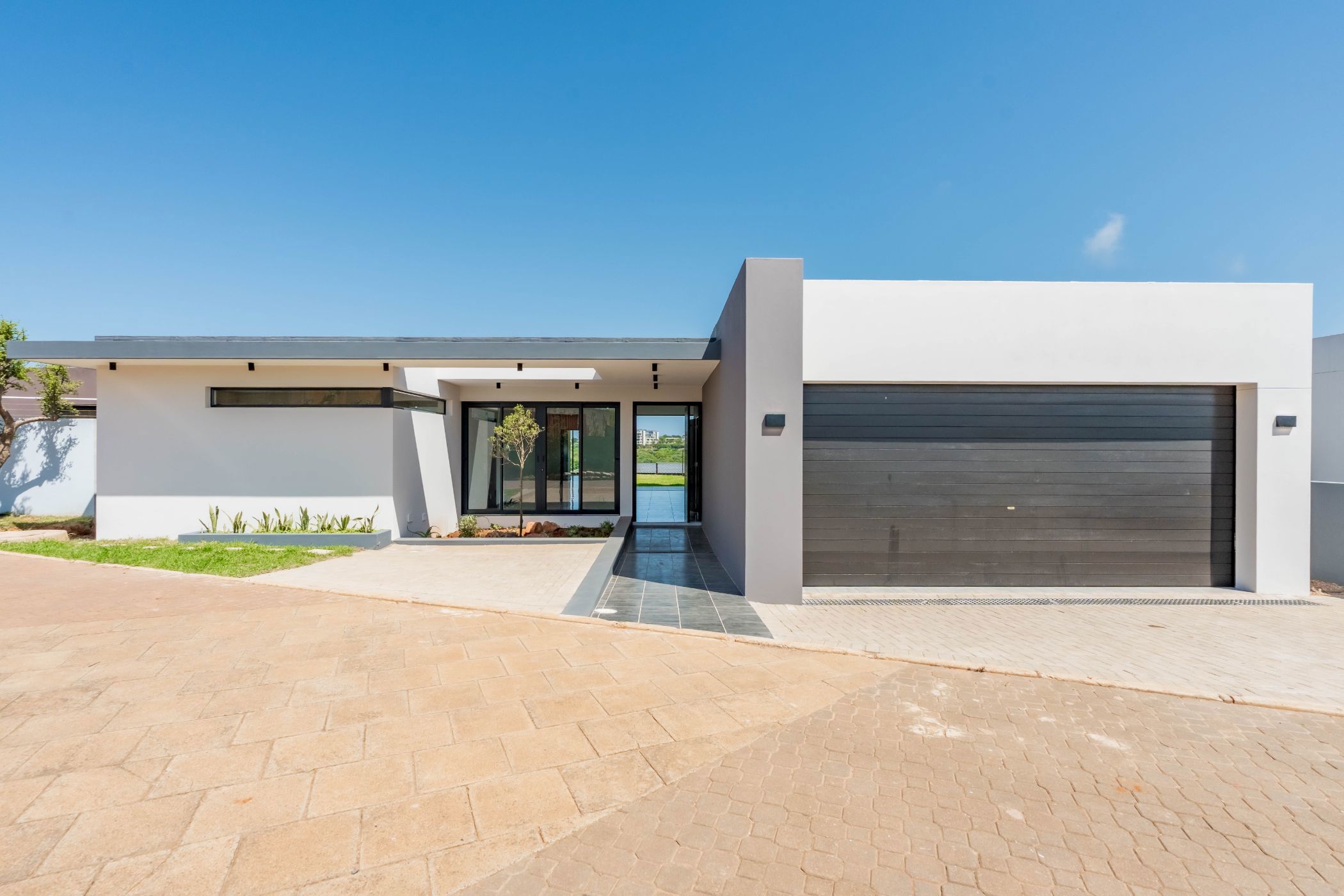 House for sale in Sibaya - 1ND1732618