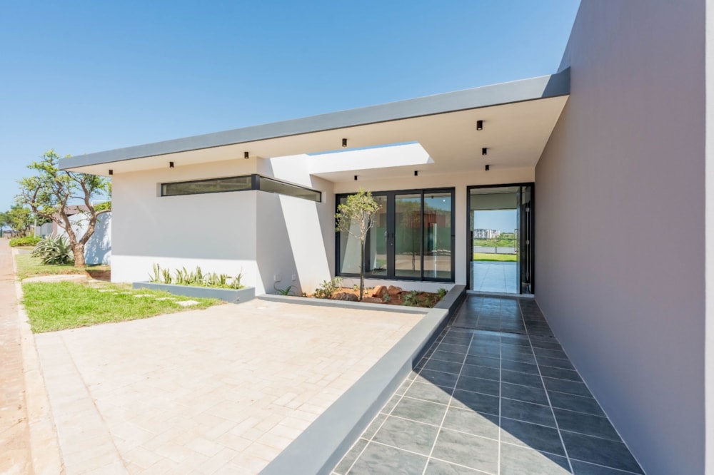 House for sale in Sibaya - 1ND1732618