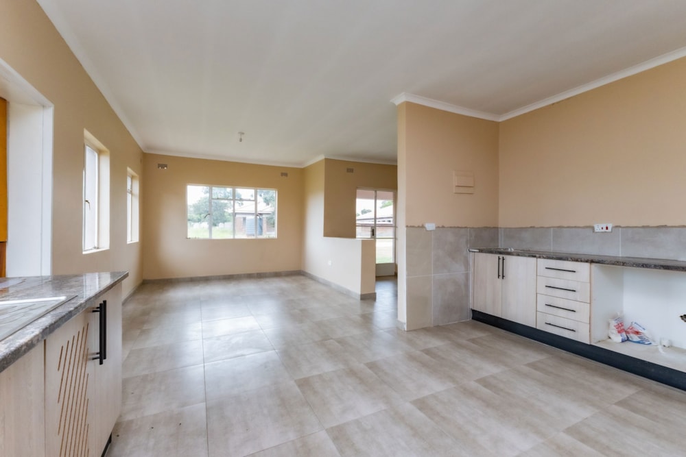 Single-storey cluster for sale in Waterfalls, Zimbabwe - 3ZB1732984 Single-storey cluster for sale in Waterfalls, Zimbabwe - 3ZB1732984