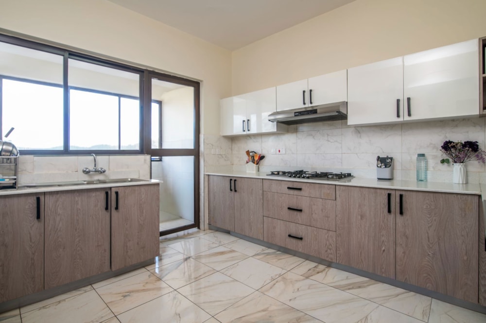 Apartment for sale in Parklands, Kenya - 3KE1730431