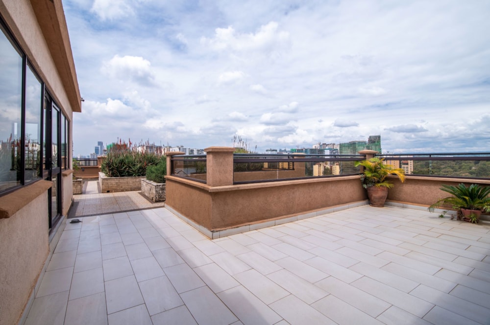 Apartment for sale in Parklands, Kenya - 3KE1730431 Apartment for sale in Parklands, Kenya - 3KE1730431