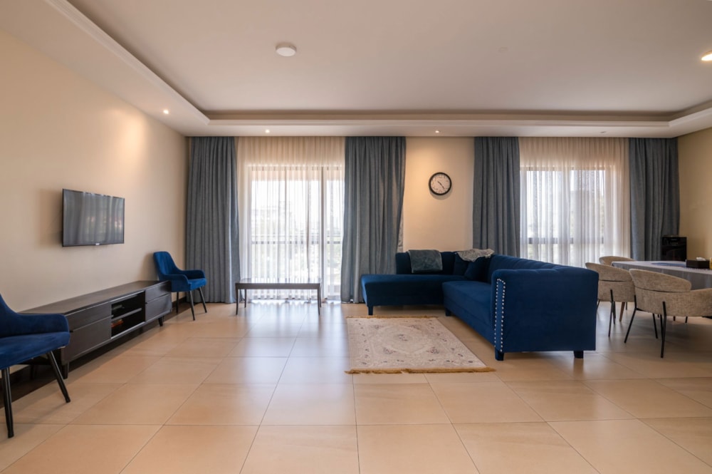 Apartment for sale in Parklands, Kenya - 3KE1730431 Apartment for sale in Parklands, Kenya - 3KE1730431